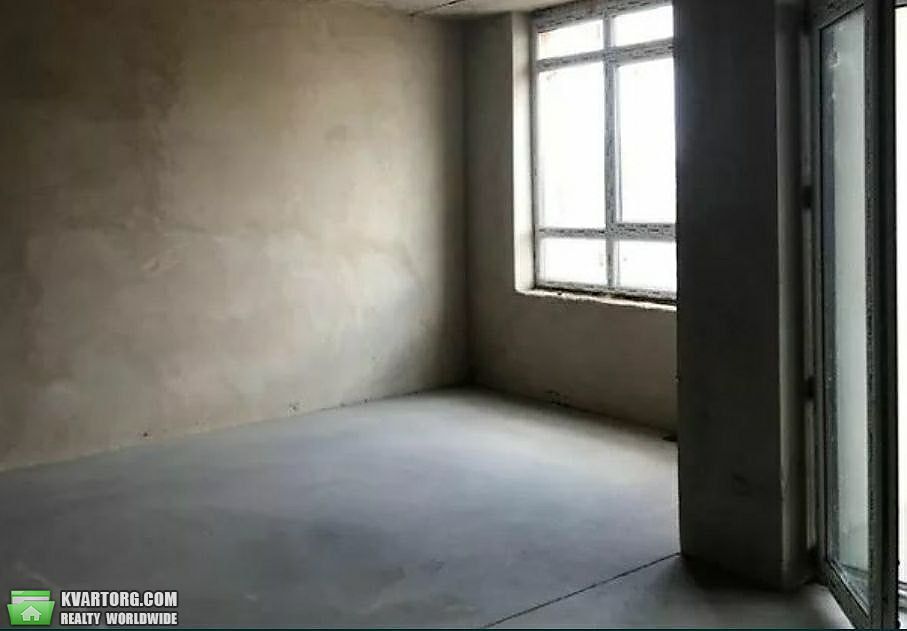 Sell 2-room apartment. Киев,  Бережанская — photo 1