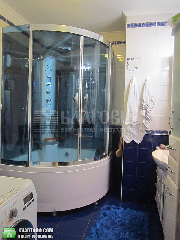 Sell 3-room apartment. Киев,  Луначарского — photo 5