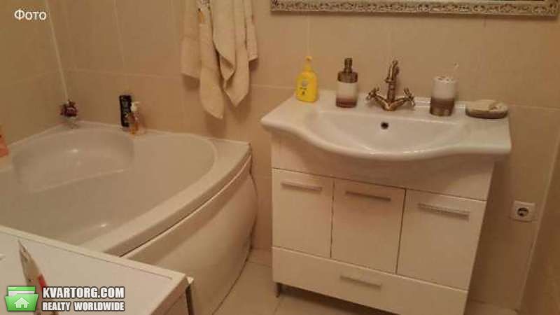 Sell 1-room apartment. Киев,  Данькевича — photo 6
