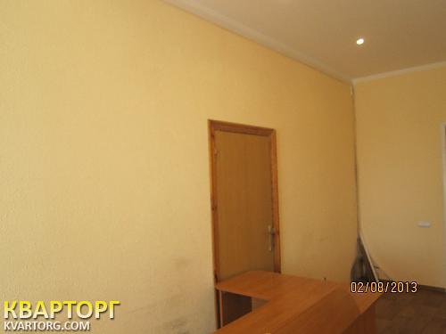 Rent out office. Чернигов, Щорса — photo 3