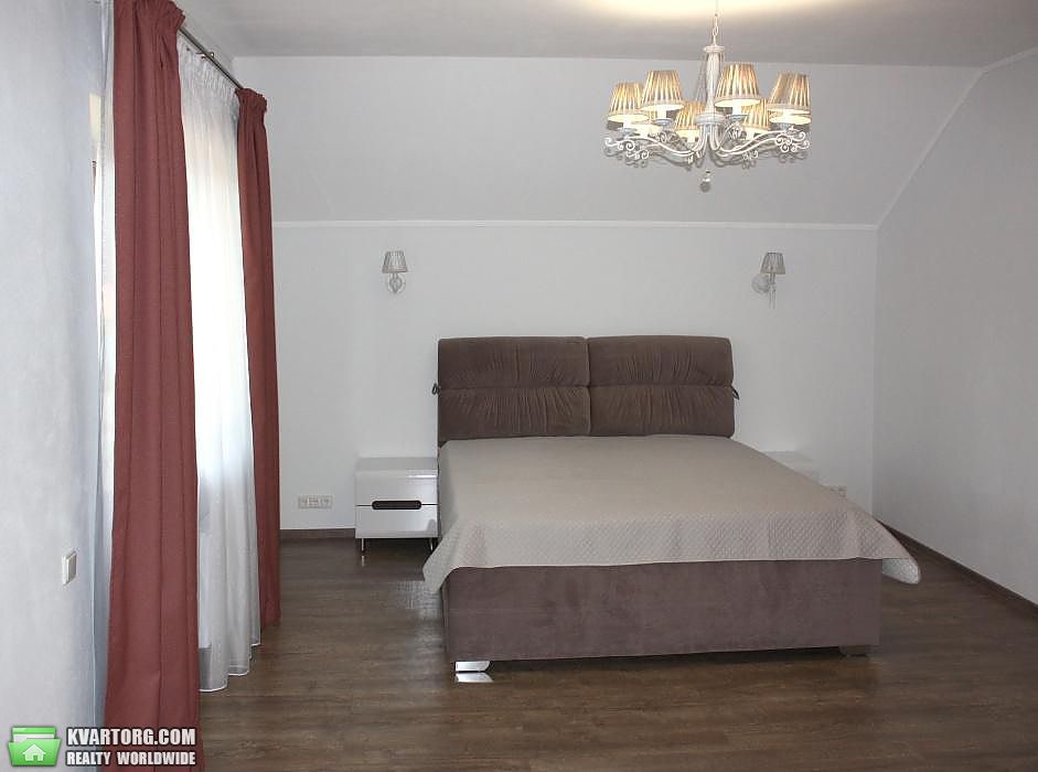 Rent out house. Киев, Чапаевка — photo 4