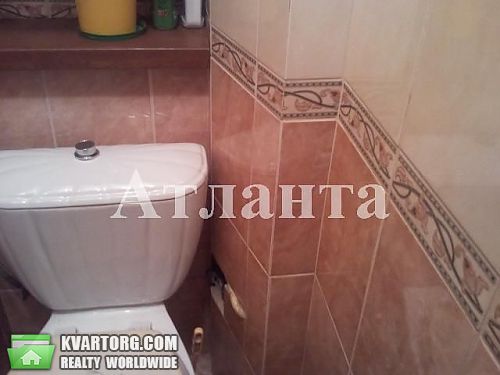 Sell 4-room apartment. Одесса, Затонского — photo 2