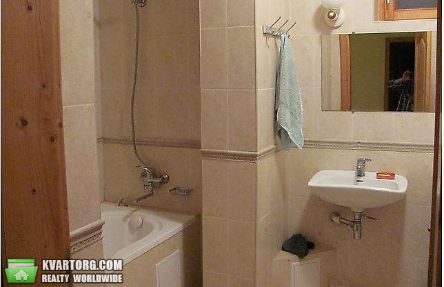 Sell house. Ужгород, Панькевича — photo 10