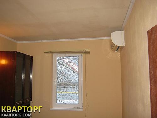 Rent out house. Одесса, Львовская — photo 5