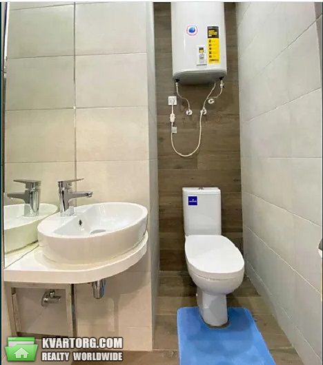Sell 2-room apartment. Киев,  Ямская — photo 9
