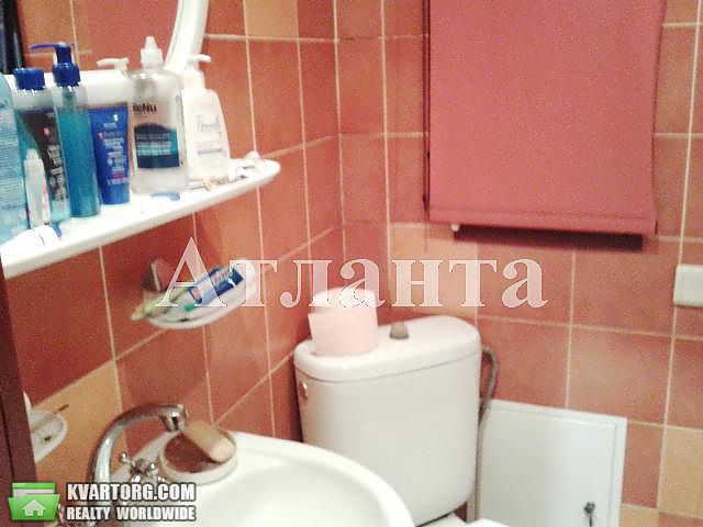 Sell 3-room apartment. Одесса, Филатова — photo 9