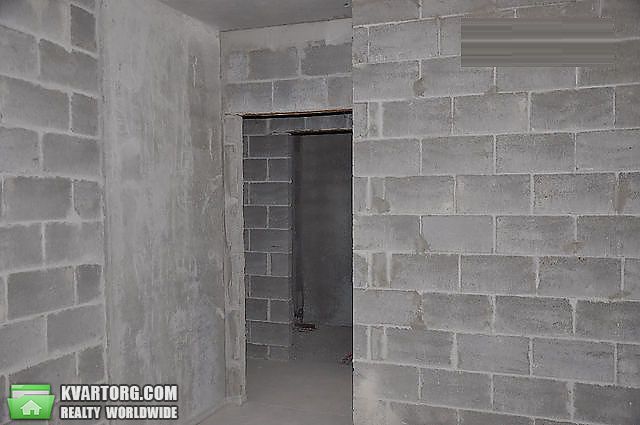 Sell 2-room apartment. Киев,  Панельная — photo 3