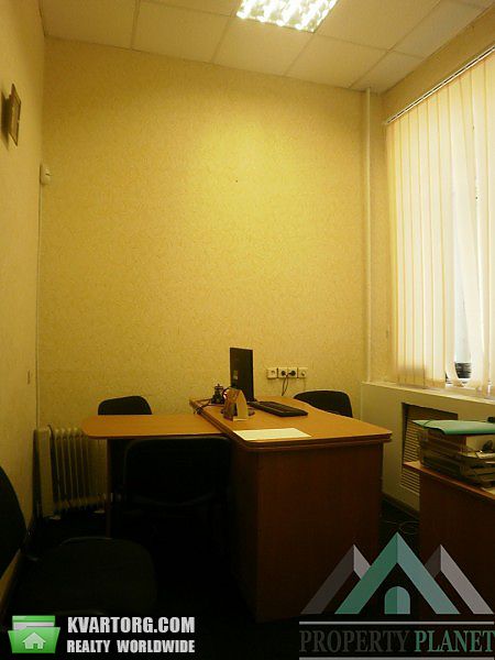 Sell office. Киев, Саксаганского — photo 2