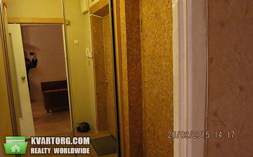 продам 1-комнатную квартиру. Киев,  Уссурийский пер - фото 8