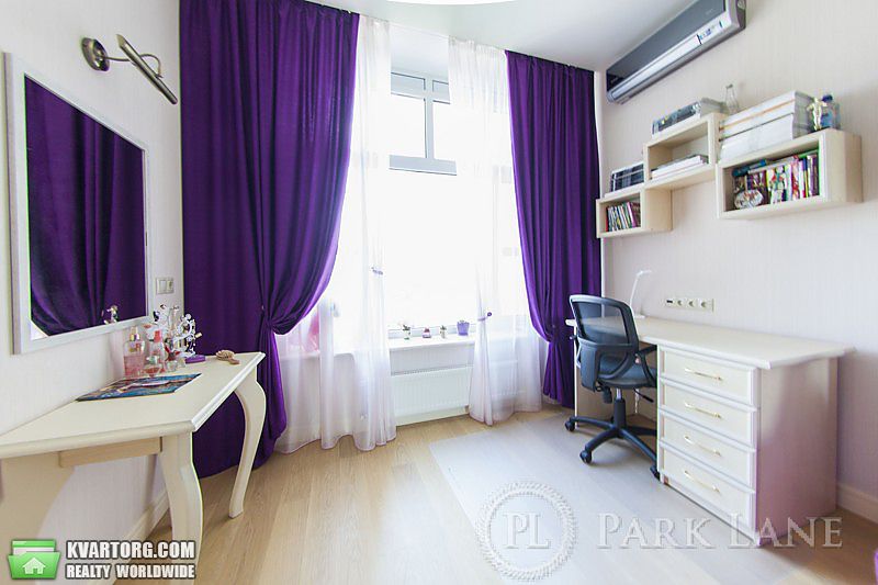 Sell 3-room apartment. Киев, Шамрыло — photo 9
