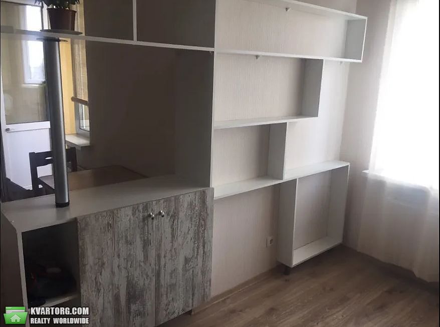 Rent out 1-room apartment. Киев,  Ломоносова — photo 3