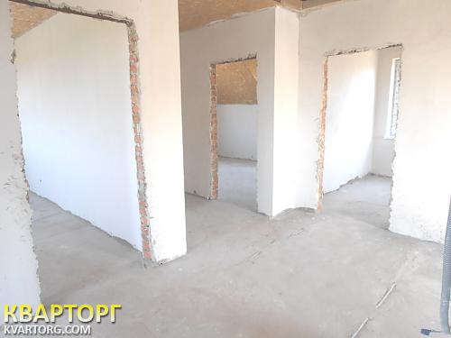 Sell house. Киевская обл.,  Полевой пер — photo 8