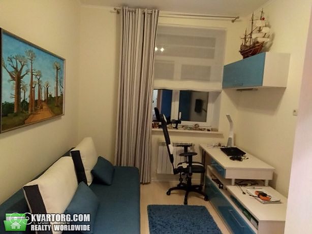 Sell 2-room apartment. Киев,  Победы пр — photo 3
