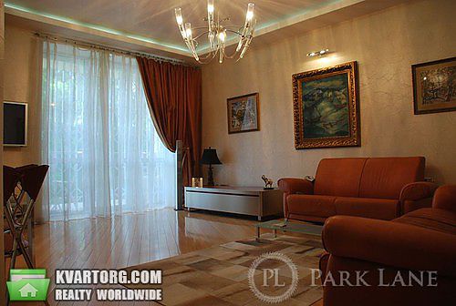 Sell 3-room apartment. Киев, Марьяненко — photo 1
