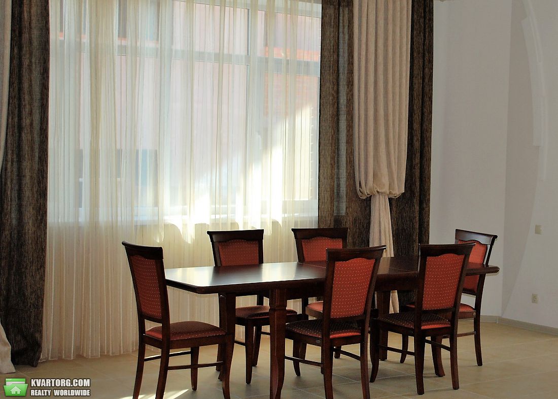 Sell house. Киевская обл., центральная — photo 6