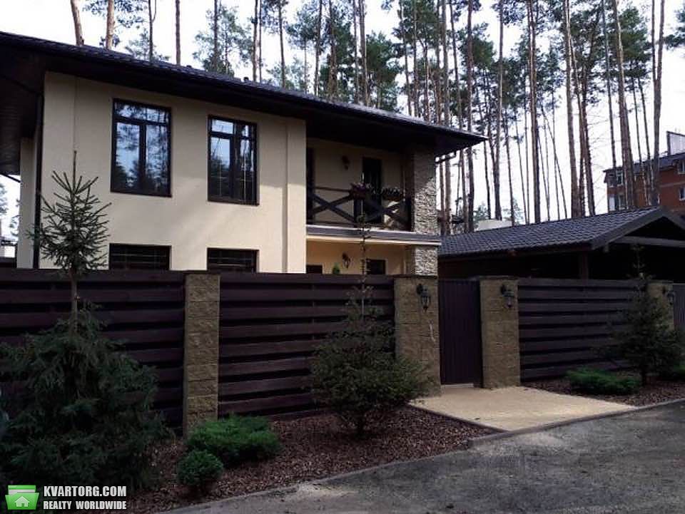 Sell house. Буча, Патриотов — photo 5