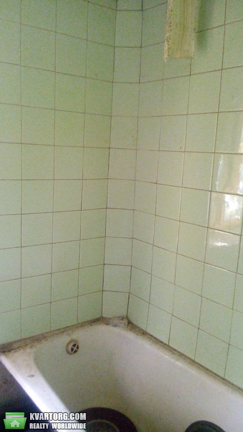Sell house. Днепропетровск, Волосское — photo 3