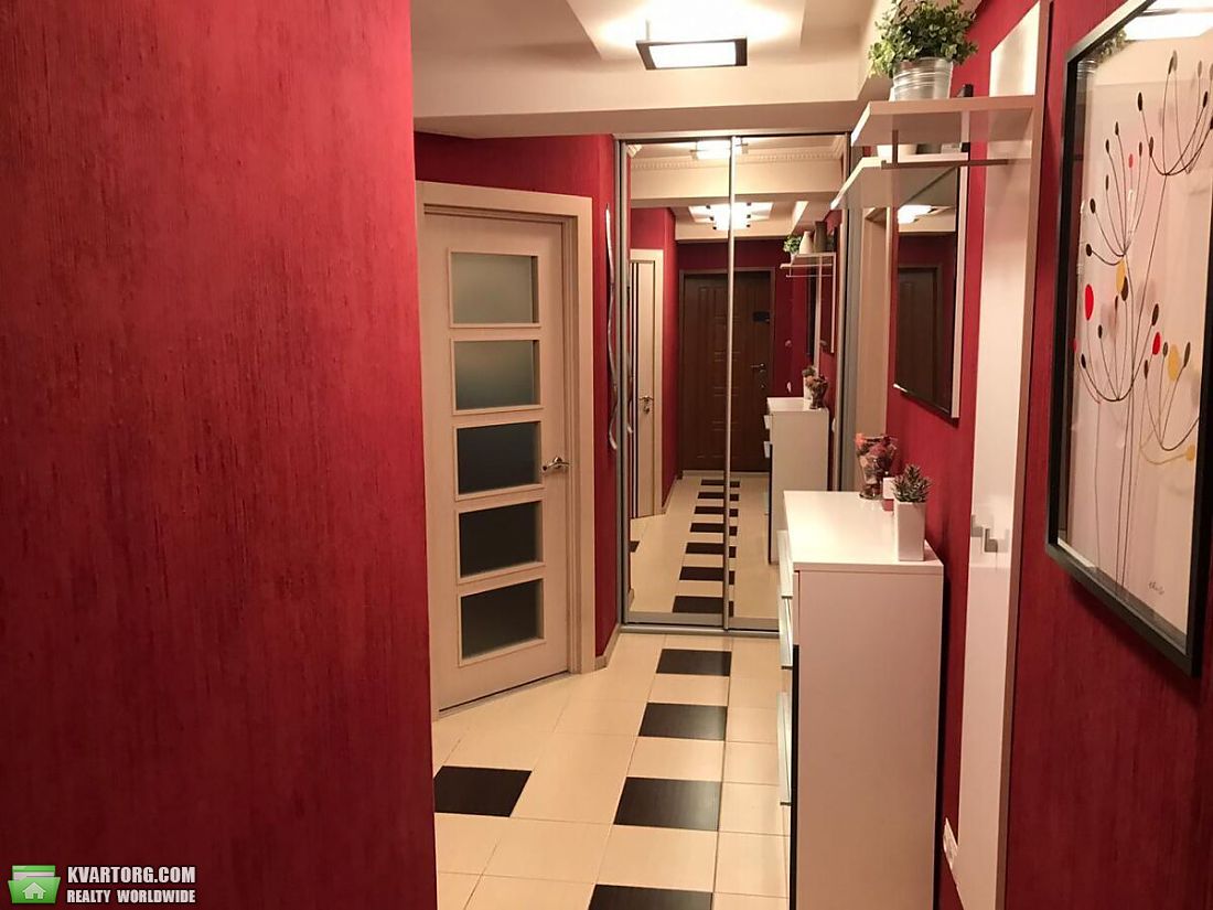 Sell 2-room apartment. Киев,  Вильде — photo 1