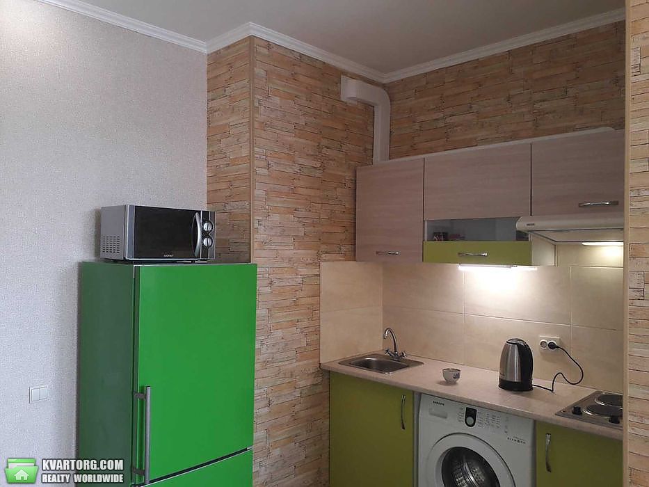 Sell 1-room apartment. Киев,  Обуховская — photo 2