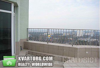 Sell 2-room apartment. Киев, Депутатская — photo 5