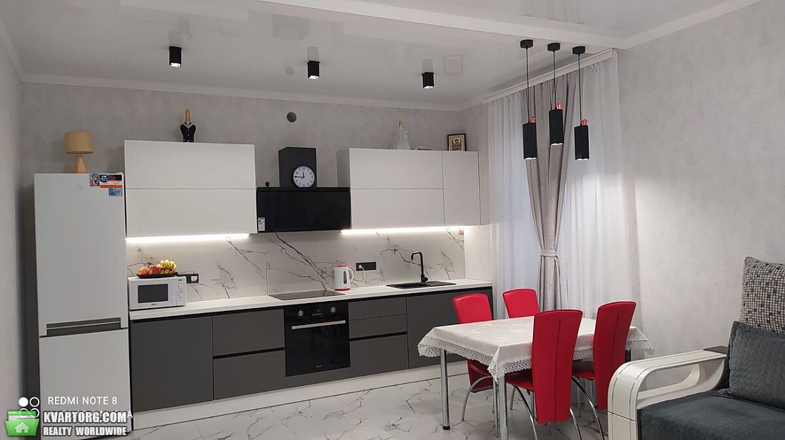 Sell house. Одесса, Парковая — photo 1