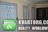 Sell 1-room apartment. Киев,  Чавдар — photo 6