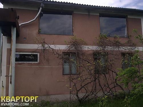 Sell house. Киевская обл., Блиставица — photo 4