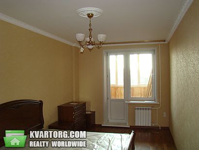Sell 1-room apartment. Харьков, Павлова — photo 1