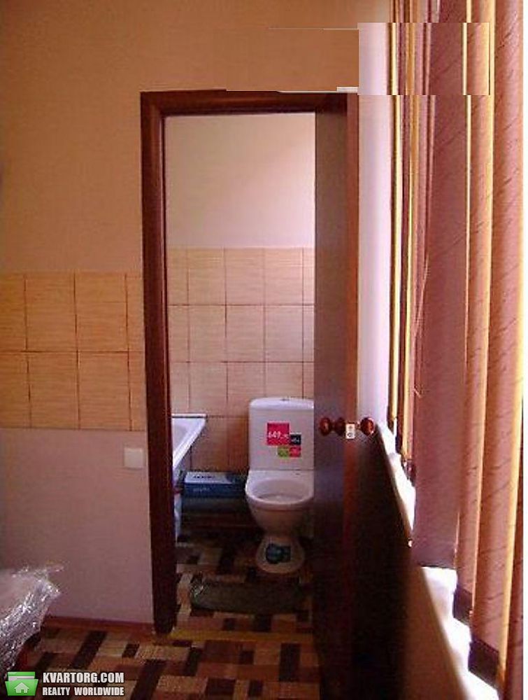 Sell 2-room apartment. Одесса, Ватутина — photo 5