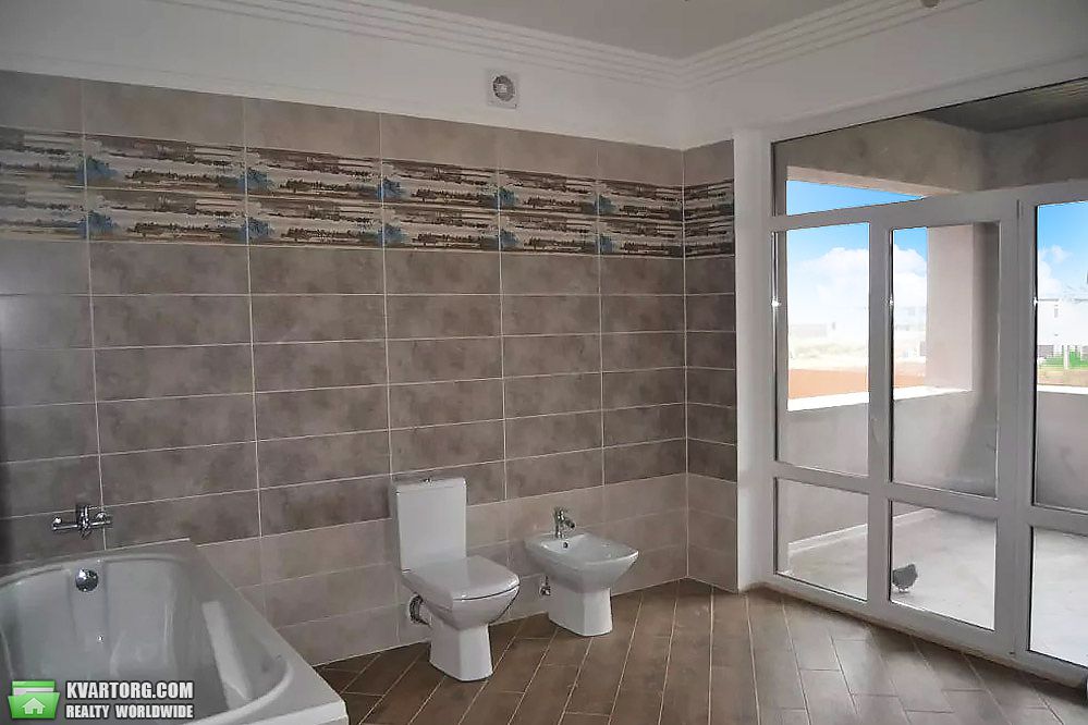 Sell house. Борисполь, Село Гора — photo 7
