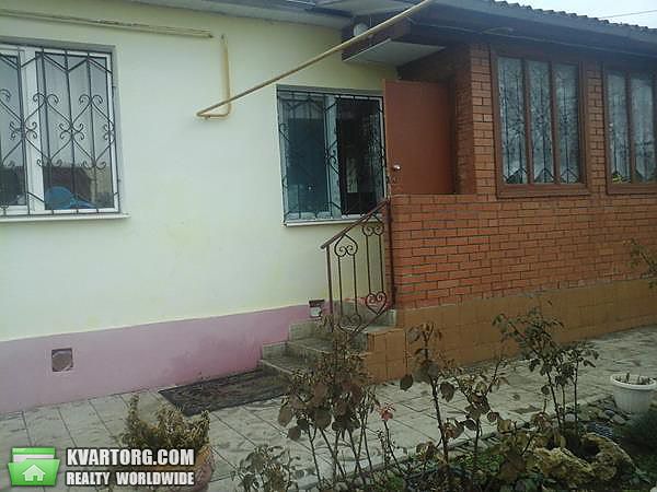 Sell house. АР Крым, Михайловка — photo 9