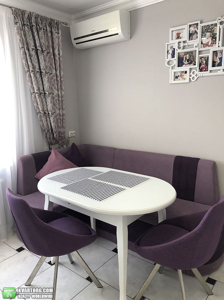 Sell 2-room apartment. Вышгород, Кургузова — photo 10