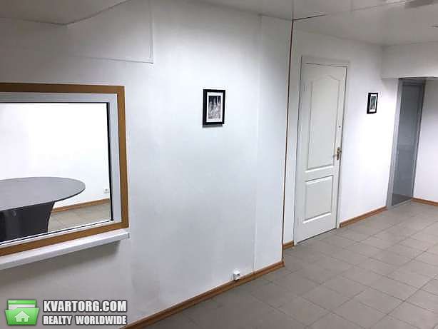 Rent out office. Киев,  Саперно-Слободская — photo 5