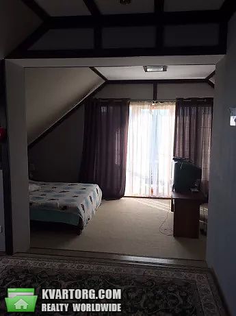 Sell house. Киевская обл., Займище — photo 3