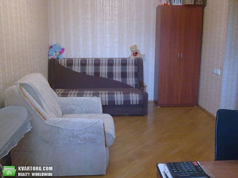 Sell 2-room apartment. Киев,  Героев Сталинграда пр — photo 5