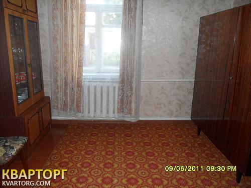 Sell house. Киевская обл., р-н Ветерка — photo 3