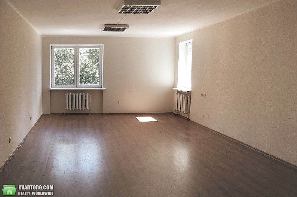 Sell 3-room apartment. Киев,  Ковальский пер — photo 1