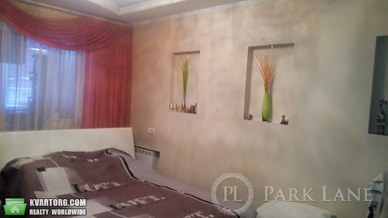 Sell 2-room apartment. Киев, Григоренко пр — photo 3