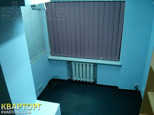 Rent out office. Киев,  Подвысоцкого — photo 7