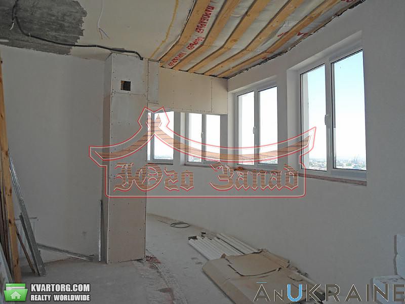 Sell 3-room apartment. Одесса, Базарная — photo 2