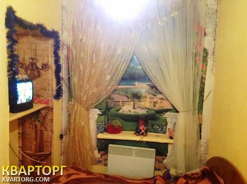 Sell 1-room apartment. Одесса, Парковый пер. — photo 1