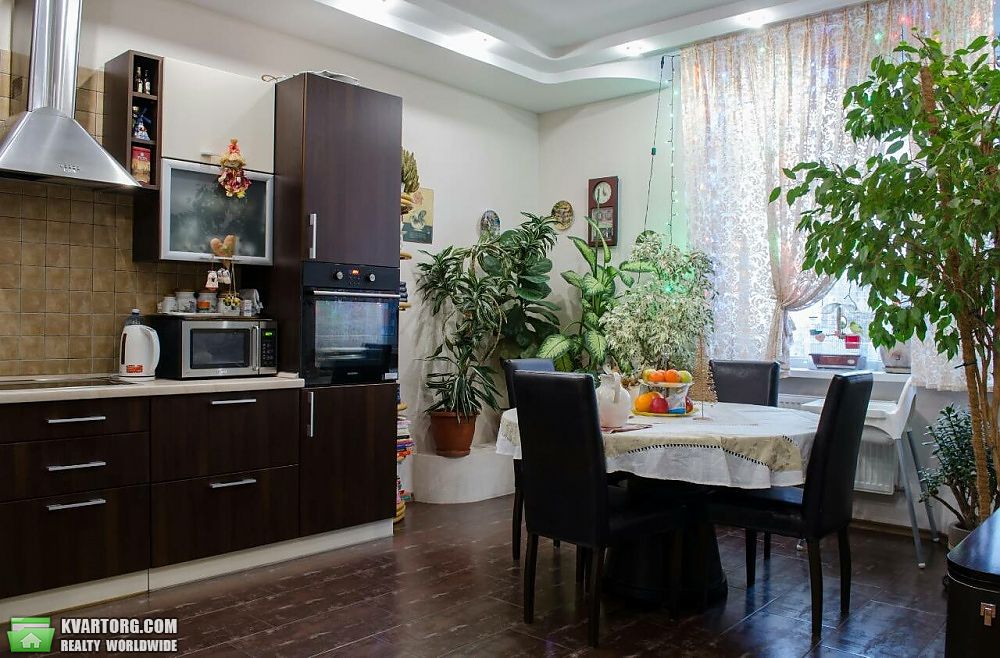 Sell 3-room apartment. Одесса, Среднефонтанская — photo 6