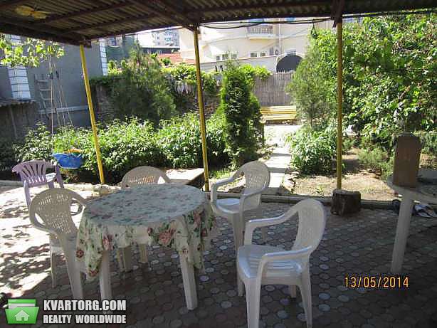 Rent out house. Одесса, Леваневского — photo 2