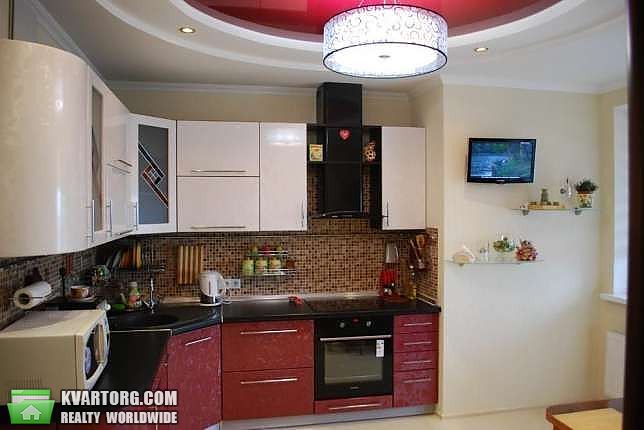 Sell 3-room apartment. Киев,  Мишуги — photo 1
