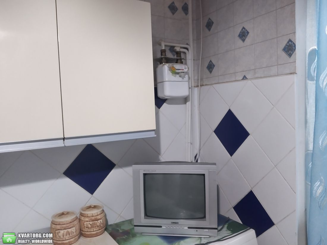 Sell 1-room apartment. Вышгород, Шолуденко — photo 7