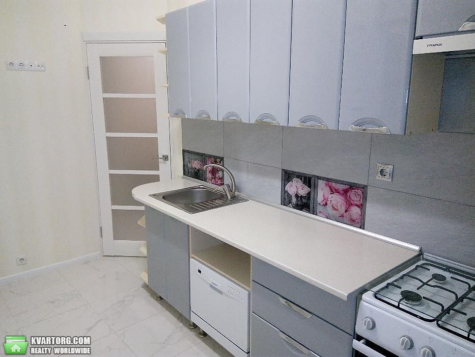 Sell 1-room apartment. Киев, Луценко — photo 7