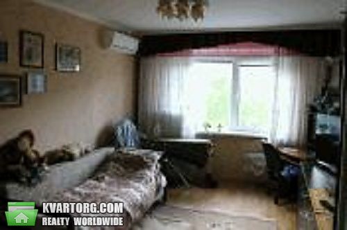 Sell 1-room apartment. Киев,  Будищанская — photo 3