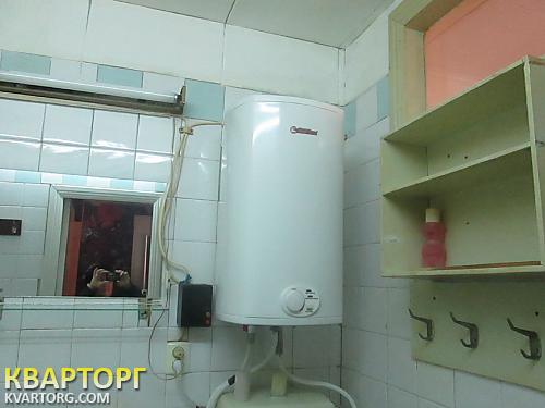 Sell 1-room apartment. Одесса, Махачкалинская — photo 4