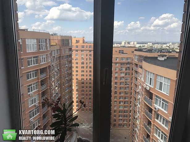 Sell 2-room apartment. Одесса, Средняя — photo 3