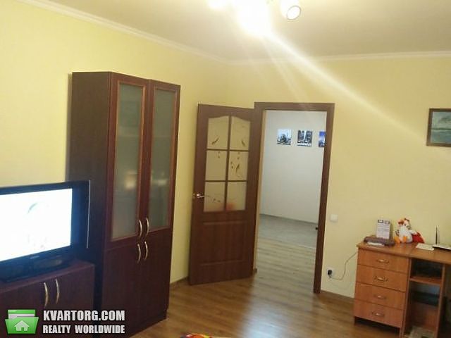 Sell 2-room apartment. Киев, Лаврухина — photo 7